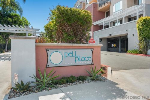 124-3877 Pell Pl, San Diego, CA, 92130 | Card Image