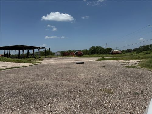 1050 Fm 1554, Alice, TX, 78332-7621 | Card Image