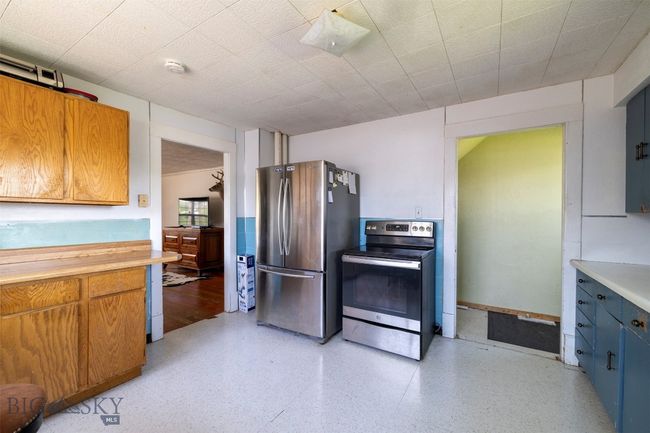 updated appliances | Image 13