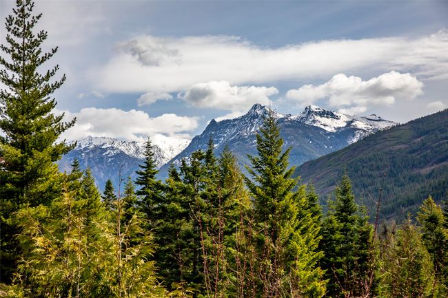 Mountain view | Image 46