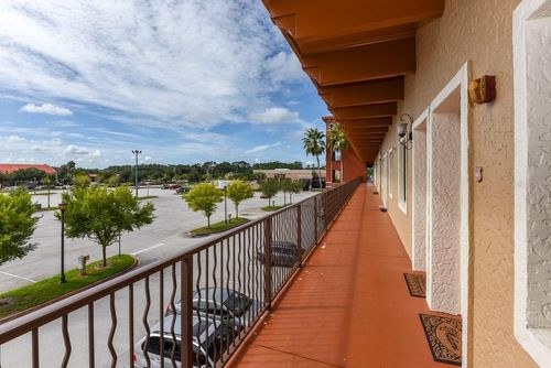 207-1653 N Us Highway 1, Ormond Beach, FL, 32174-2513 | Card Image