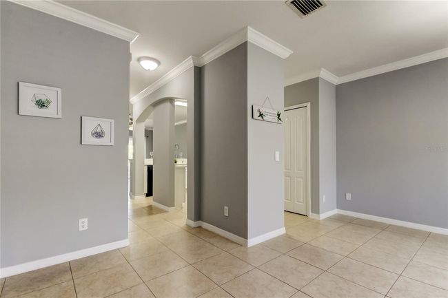 1747 Sedgefield Ct, Townhouse with 2 bedrooms, 3 bathrooms and null parking in ODESSA FL | Image 5