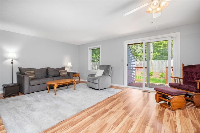 UNIT-908 - 200 Heroux Blvd, Condo with 2 bedrooms, 2 bathrooms and 2 parking in Cumberland RI | Image 14