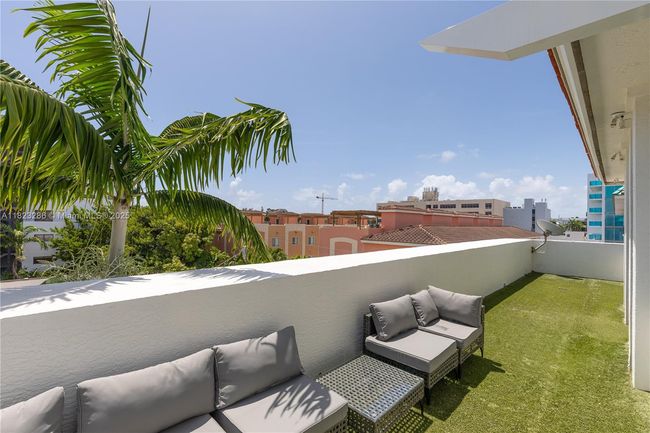 10 - 1150 98 Th St, Condo with 5 bedrooms, 4 bathrooms and null parking in Bay Harbor Islands FL | Image 33