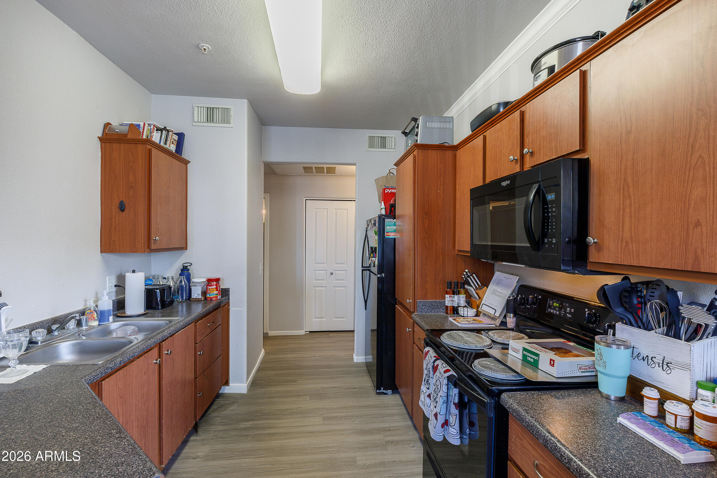 Residential in Mesa 5