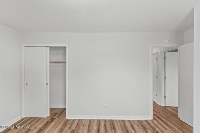 1292 Lake Cole Rd, House other with 3 bedrooms, 2 bathrooms and 1 parking in Midway Park NC | Image 36