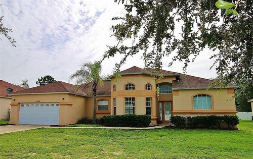 36310 Cavalier Ct, GRAND ISLAND, FL, 32735-7808 | Card Image