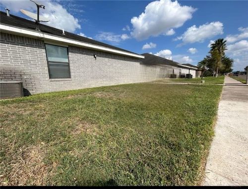 apt-8-1503 E Coyote St, Pharr, TX, 78577-5292 | Card Image