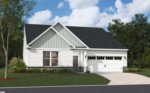216 Bellflower Ln, Anderson, SC, 29625-6777 | Card Image