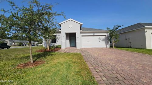 5614 Estero Loop, Port Orange, FL, 32128-0011 | Card Image