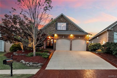 9530 Crete Cir, Tuscaloosa, AL, 35406-1092 | Card Image