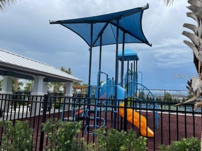 7002 162 Nd Pl E, House other with 4 bedrooms, 3 bathrooms and null parking in PARRISH FL | Image 34