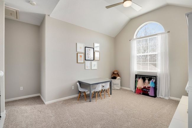 7221 Seneca Falls Loop, House other with 4 bedrooms, 3 bathrooms and 4 parking in Austin TX | Image 23