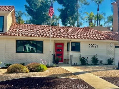 29721 Sloop Dr, Canyon Lake, CA, 92587-7444 | Card Image