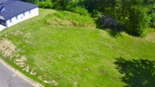 12 Rachel Cir, Russellville, AR, 72802 | Card Image