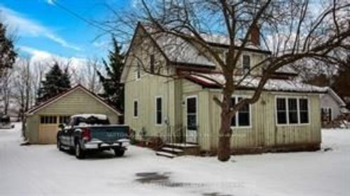 50 Potters Rd, Tillsonburg, ON, N4G2G8 | Card Image