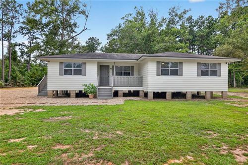 39205 Shingle Mill Rd, Ponchatoula, LA, 70454-7113 | Card Image