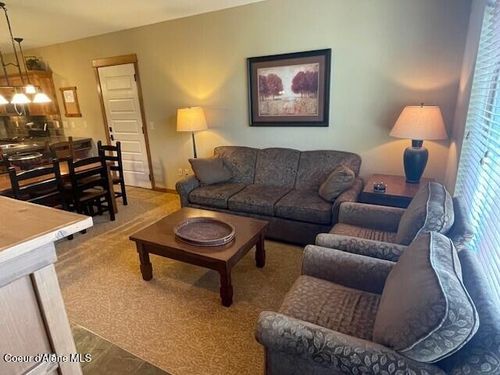 381-150 Morning Star Dr, Kellogg, ID, 83837-2374 | Card Image