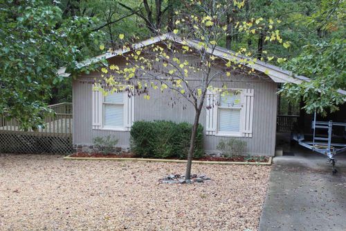 178 Mazarron Dr, Hot Springs Village, AR, 71909-5911 | Card Image