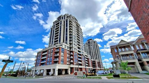 807-9506 Markham Road, Markham, ON, L6E0S5 | Card Image