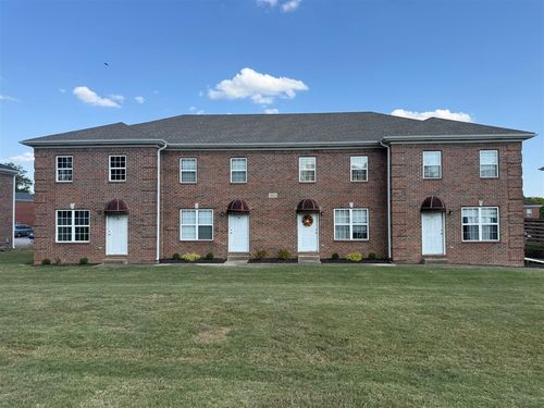 3860 Old Nashville Rd, Bowling Green, KY, 42104-4068 | Card Image