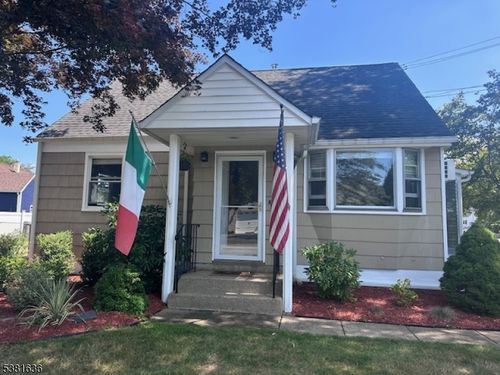 2 George St, Mine Hill, NJ, 07803-2939 | Card Image
