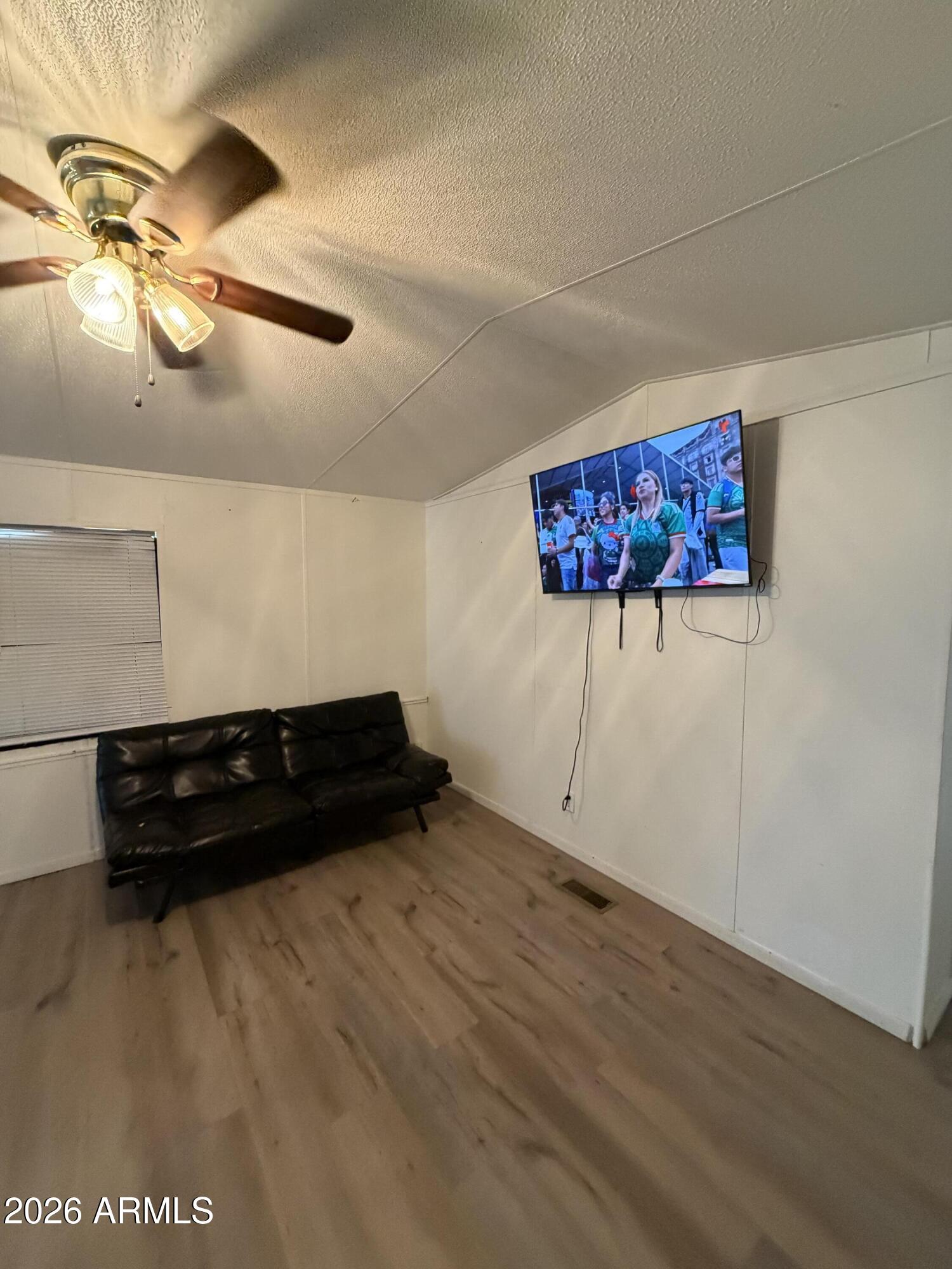 Residential in Phoenix 3