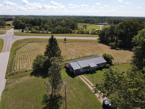 101 N Alf Threet Rd, Jamestown, TN, 38556-5628 | Card Image