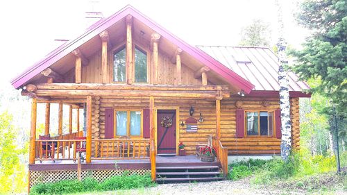 133-6210 Mountain Vw, Kamas, UT, 84036 | Card Image