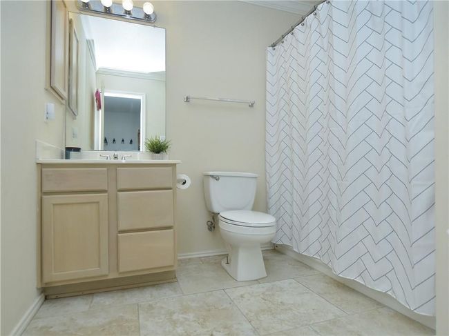 2205 Rachel Rdg, House other with 5 bedrooms, 3 bathrooms and null parking in Cedar Park TX | Image 17