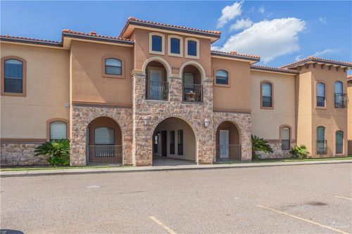 1-2705 Mimosa St, Mission, TX, 78574-3328 | Card Image