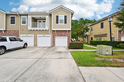 1523 Golden Lake Loop, Condo with 3 bedrooms, 2 bathrooms and null parking in St Augustine FL | Image 1