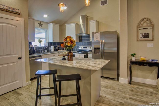222 Lighthouse, House other with 3 bedrooms, 2 bathrooms and null parking in Canyon Lake TX | Image 17