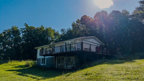 5506 Pleasant Run Dr, Salem, VA, 24153-8388 | Card Image