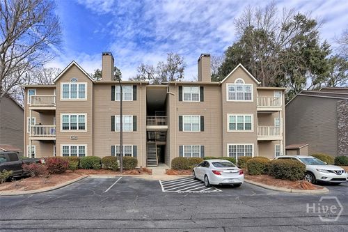 1612-12300 Apache Ave, Savannah, GA, 31419-2337 | Card Image