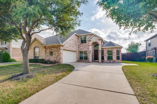 3810 Harlan Dr, Sachse, TX, 75048-1912 | Card Image