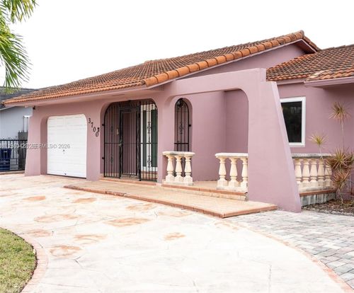 3700 Sw 139th Ave, Miami, FL, 33175 | Card Image