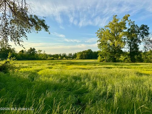 0002 County Rd 204, Tiplersville, MS, 38674 | Card Image