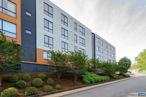 apt-202-211 Cream St, Charlottesville, VA, 22903-4586 | Card Image