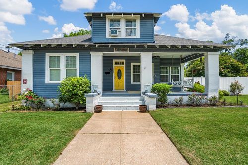1323 35th St, Columbus, GA, 31904-7851 | Card Image