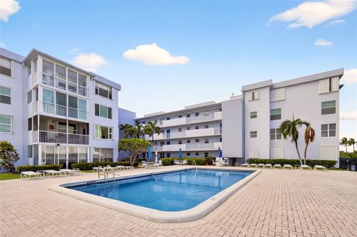 306-1820 New Palm Way, Boynton Beach, FL, 33435-2829 | Card Image