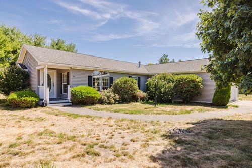 2602 Green St, Middleboro, MA, 02346-7342 | Card Image