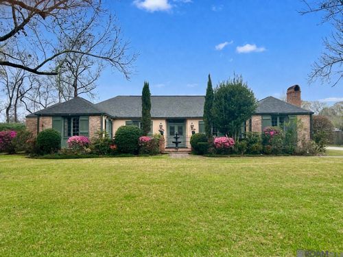 8310 Oakbrook Dr, Baton Rouge, LA, 70810-1816 | Card Image
