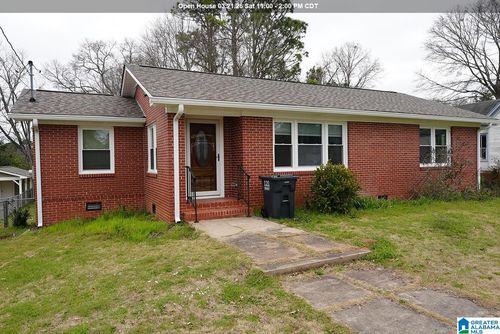 208 Avenue A Se, Lafayette, AL, 36862-2714 | Card Image