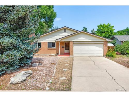 13299 W Dakota Pl, Lakewood, CO, 80228-2408 | Card Image