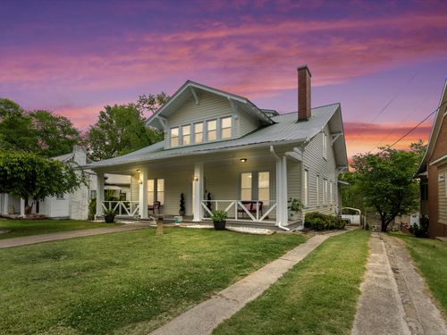 405 Mulberry Ave, Fayetteville, TN, 37334-2625 | Card Image