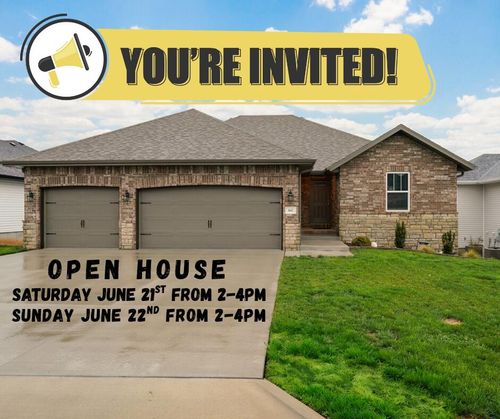 842 E Acacia Ln, Nixa, MO, 65714-4221 | Card Image