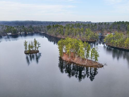 0 Lamb Chop & Picnic Island Island, Acton, ME, 04001 | Card Image