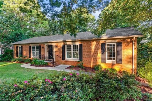 1817 Beechtree Rd, Greensboro, NC, 27408-3730 | Card Image