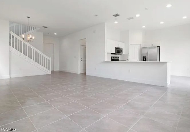 Residential Lease in Immokalee 3